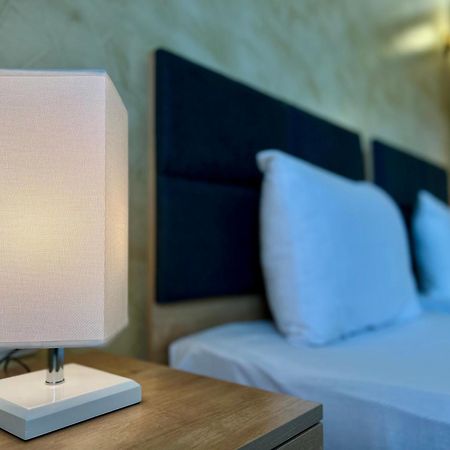 The Hill Guest House يريفان المظهر الخارجي الصورة