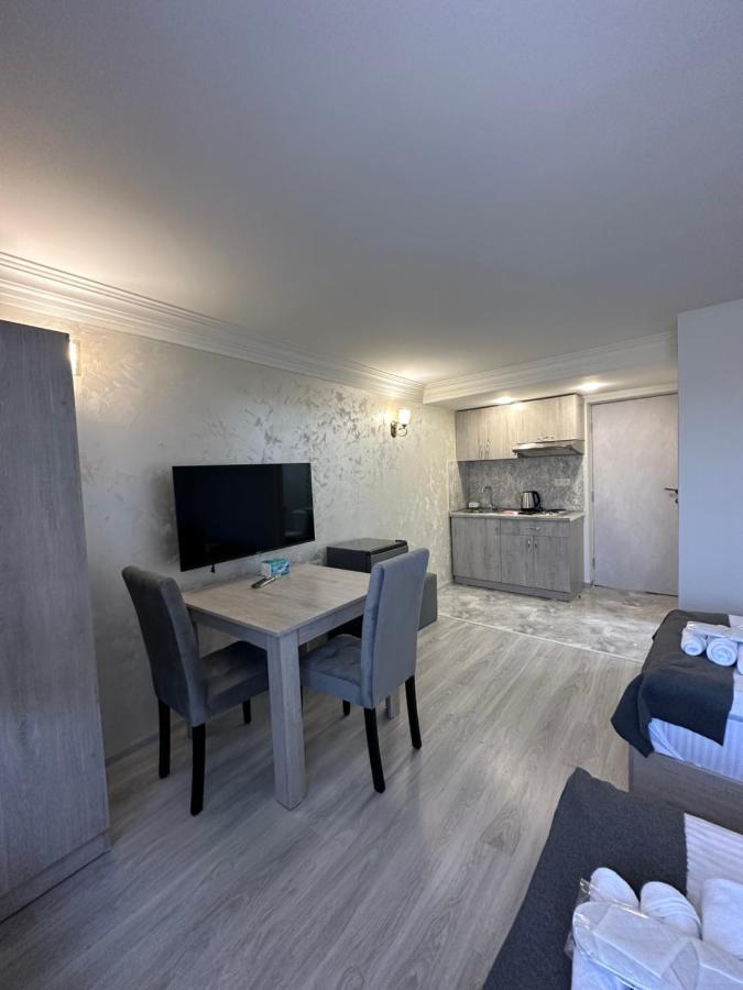 The Hill Guest House يريفان المظهر الخارجي الصورة
