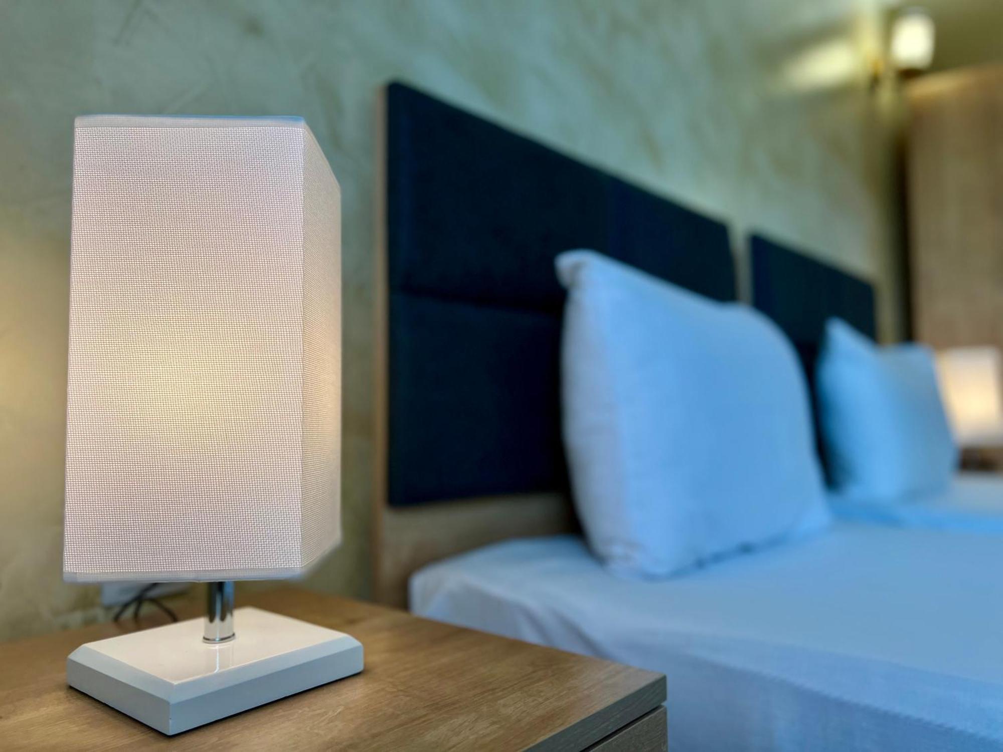 The Hill Guest House يريفان المظهر الخارجي الصورة